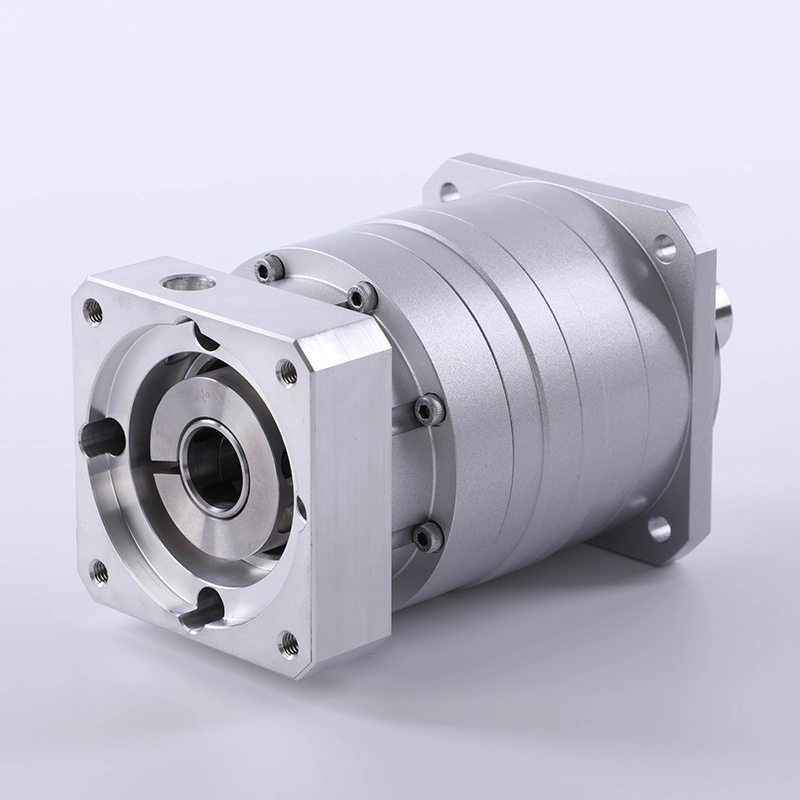 Eed Series Epb-042 Precision Planetary Reducer